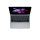 Apple MacBook Pro i5 2,3GHz/8GB/128/Iris 640 Space Gray - 368643 - zdjęcie